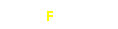 F987.Com
