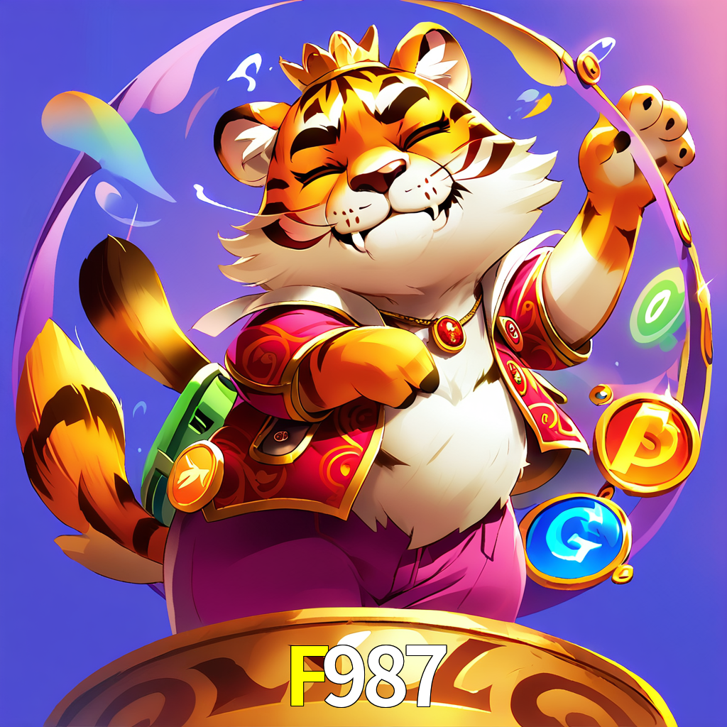 F987.Com